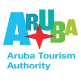 aruba