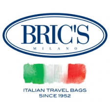 brics-milano