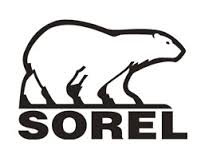 Sorel