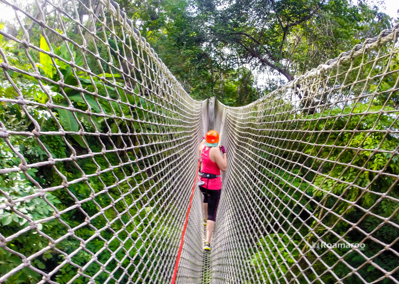 Best Wellness Retreat