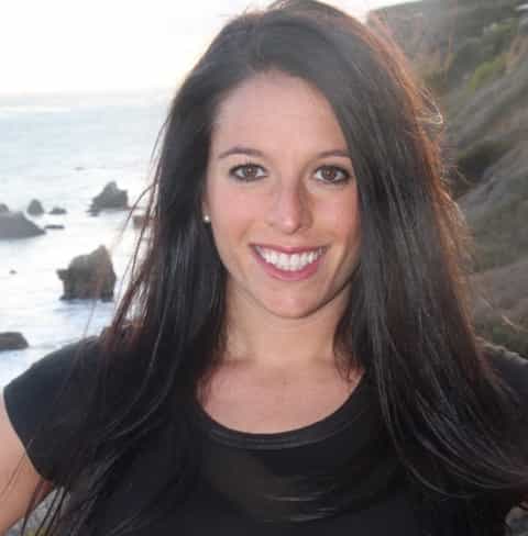 dr. kate cummins roamaroo