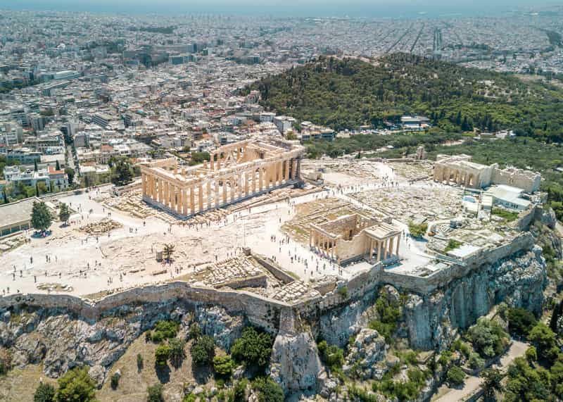 athens-greece