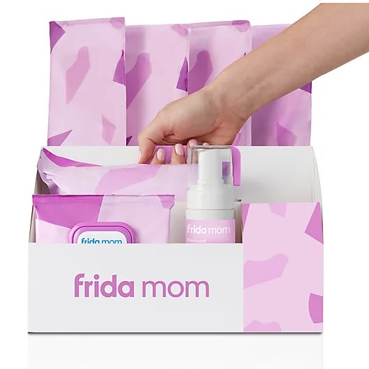 frida-mom