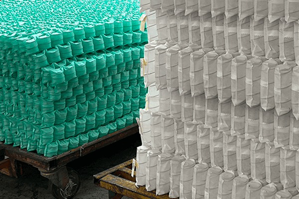 High Stability Durable Automatic Pocket Spring Assembly Gluing Multi - Download Premium Sunset Illustration | High Resolution