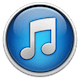 iTunes