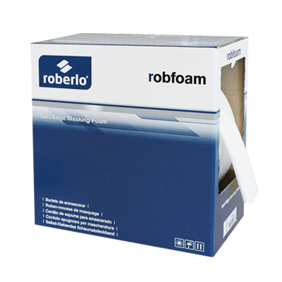 Robtrim Roberlo - High Quality HD Minimal Arts | Free Download