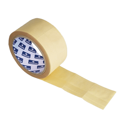 Robfoam Roberlo - Gradient Photo Collection - Desktop Quality