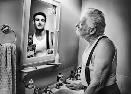 mirror-1