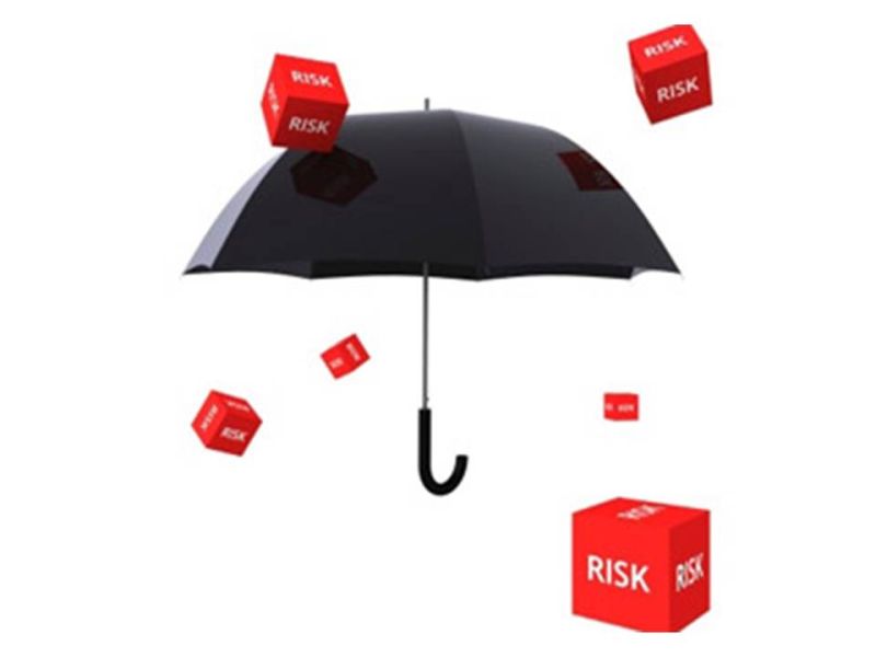 Tipos De Reaseguro No Proporcionales Coggle Diagram - Beautiful High Resolution Light Arts | Free Download