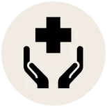 Corporate Catering for Medical Centers
