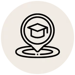 Corporate Catering - Educational Institutions