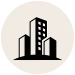 Corporate Catering- Businesses