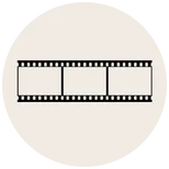 Film Set Corporate Catering