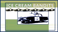 BanditsScript