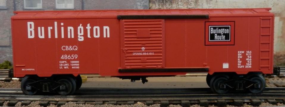 Research, compare, and save listings, or contact sellers directly from 144 vehicles in bangor, me. Williams Freight Cars