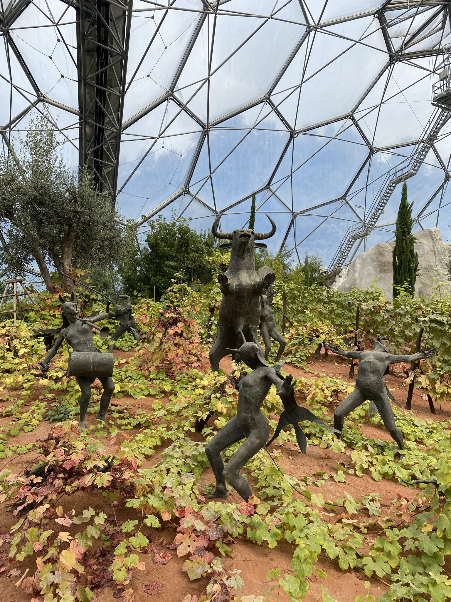 image3 (1)