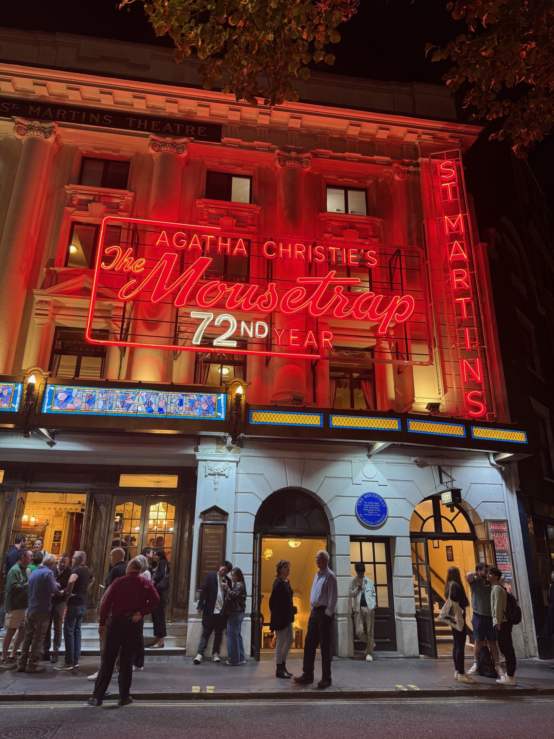 TheMousetrap2
