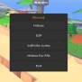 Strucid Script - (ESP, Hitbox Extender) - Roblox-Scripter