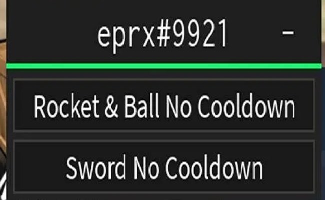 Super Doomspire Script - (EZ Hub) - Roblox-Scripter