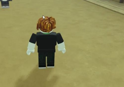 Dead Rails Script Roblox Pastebin Scriptdee - Space Background Collection - Full HD Quality