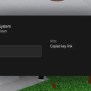 Vasionary Squid Script - (Aimbot, Auto Dodge) - Roblox-Scripter