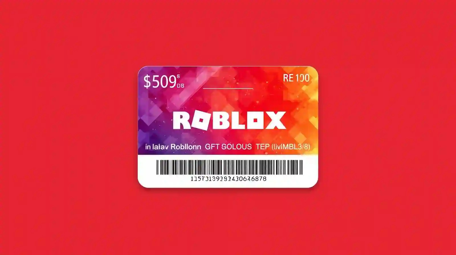 How To Redeem A Roblox Gift Card Step By Step Guide Roblox Gift Card.webp