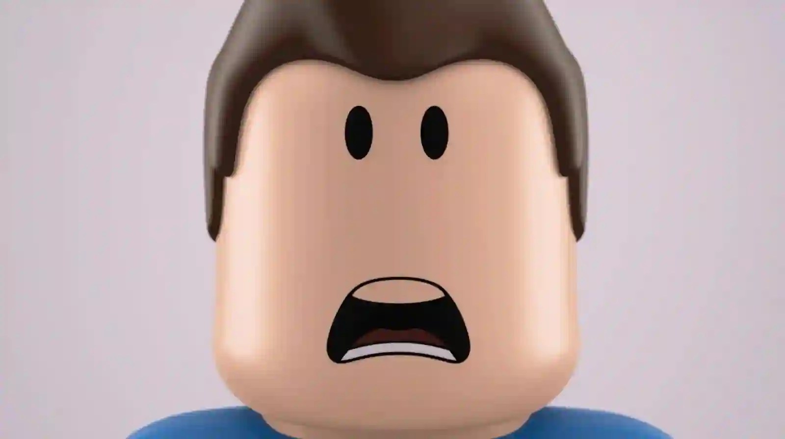 Roblox Man Face How To Get The Iconic Meme Face Roblox Desk Roblox Man Face How To Get The Iconic Meme Face.webp