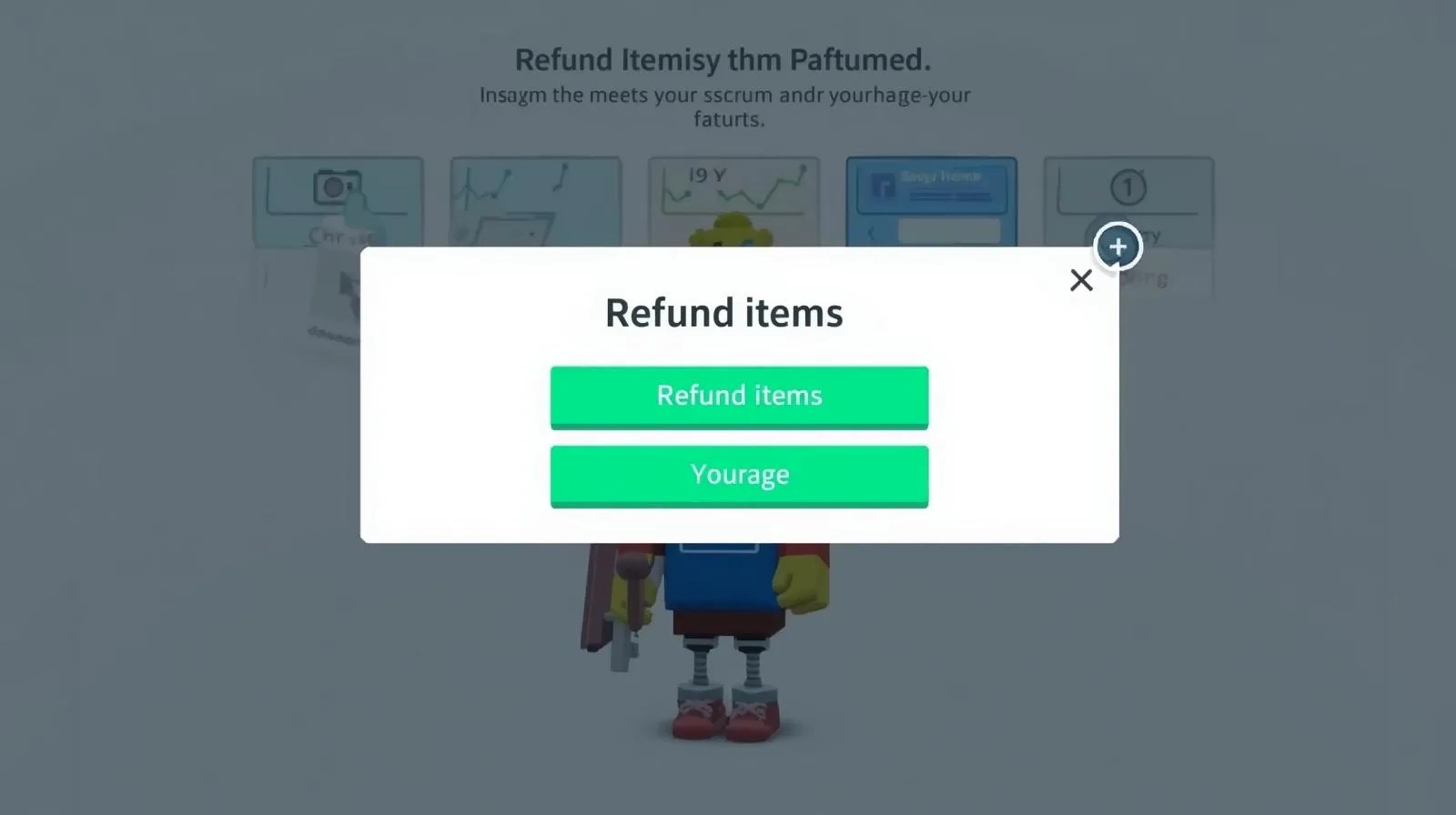 How To Refund Roblox Items Eligibility Guide Roblox Desk How To Refund Items On Roblox.webp