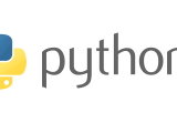 Best Python Programming Certification Course Robokwik