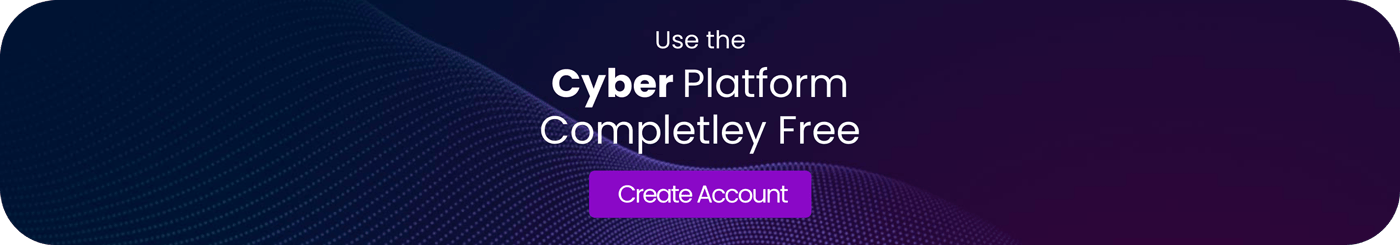 How To Complete A Device Audit With Roboshadow - Elegant 8K Vintage Wallpapers | Free Download