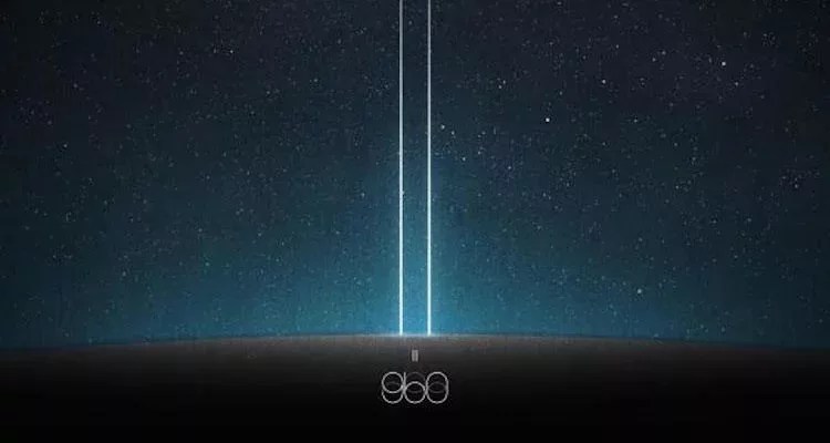 9b0