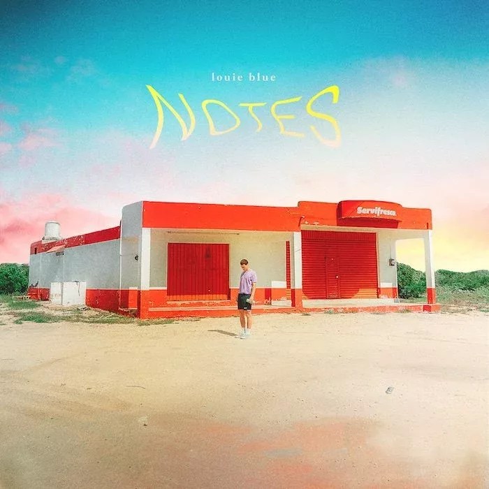 NotesCover
