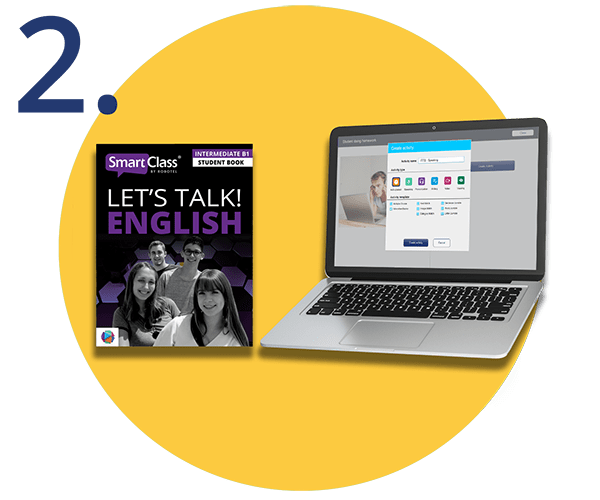 Mindclass Elearning By Smart Id Dynamics S A - Best Nature Photos in Full HD