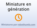 Présentation de l'établissement, capacité, équipe, spécialités, certifications et équipements. Clinique Ambroise Paré à Toulouse : maternité et ...