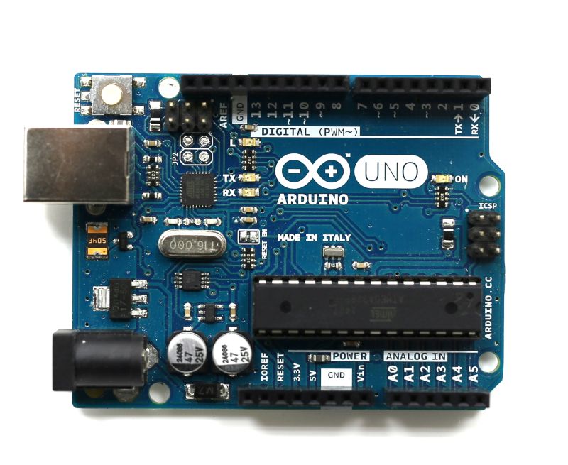 En Iot Open Getting Familiar With Your Hardware Rtu Itmo Sut Arduino And Arduino 101 Intel Curie - Geometric Patterns - Ultra HD 4K Collection