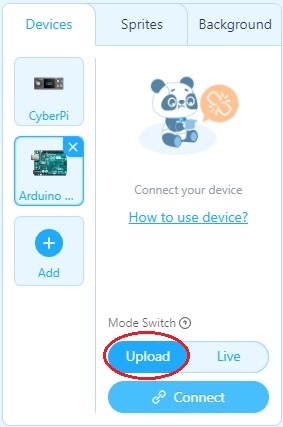Programming Arduino With Mblock - 8K Minimal Pictures for Desktop