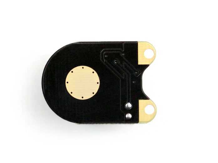 Buy Raspberry Pi Camera Adjustable Focus Infrared Led