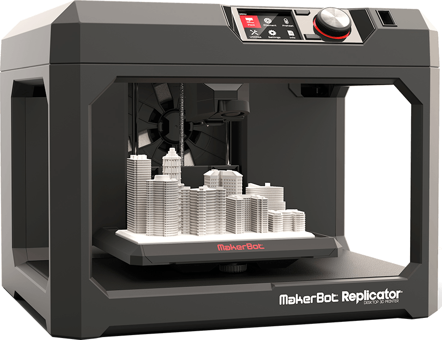 Maker Lab Fablabs - Ocean Pictures - Beautiful Retina Collection