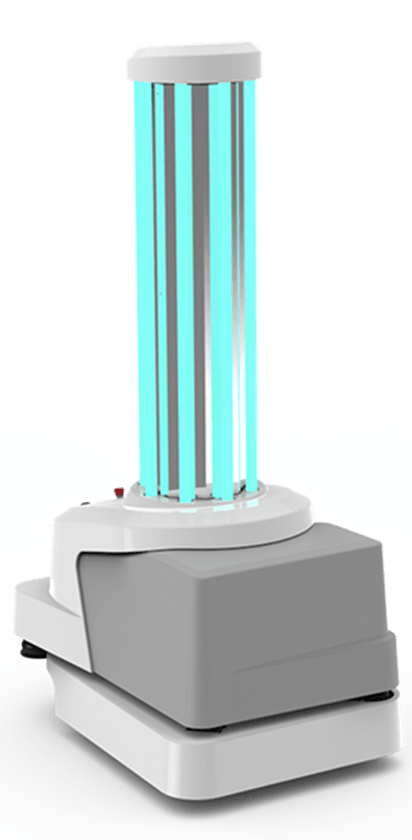 Capability Disinfection - Incredible Retina City Wallpapers | Free Download