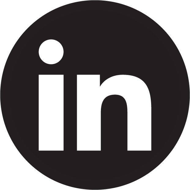 Servi Documentation - Ultra HD City Texture - Mobile