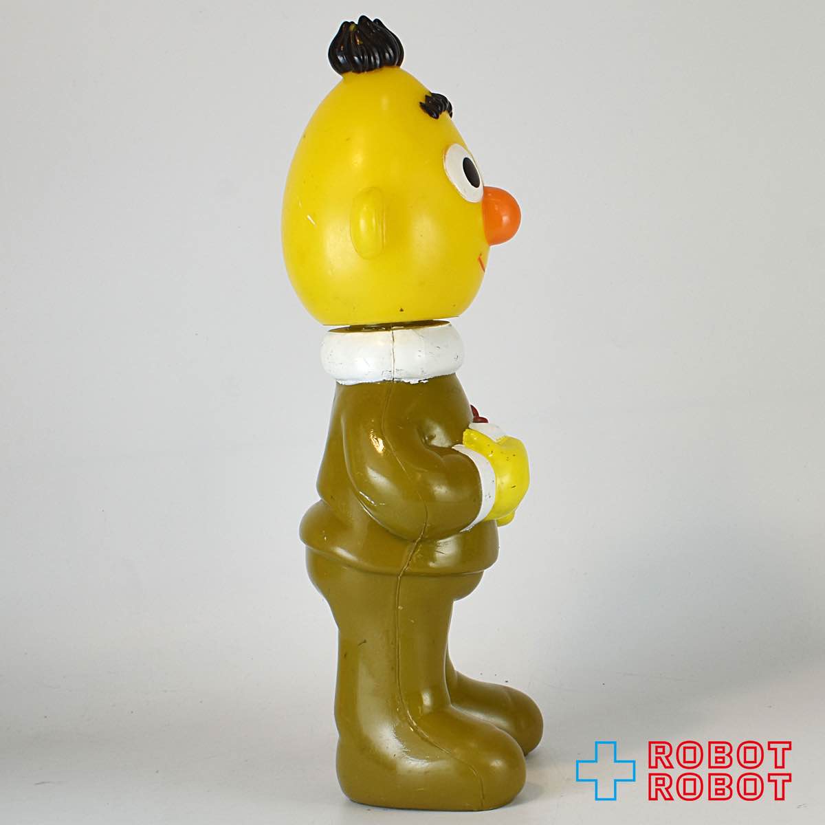 セサミストリート バブルバスキャラクター 楽天市場】セサミストリート バブルバス 17704 Sesame Street