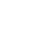 PT
