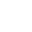 YT