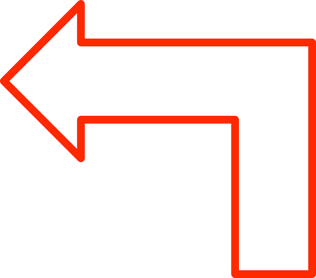 line tracking