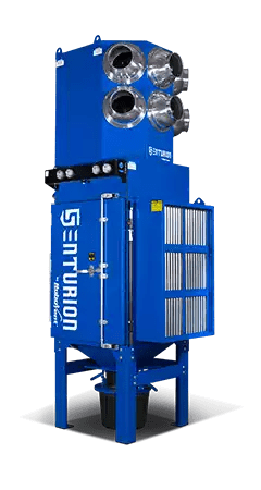 Procube Archives Robovent - Best Gradient Wallpapers in Retina