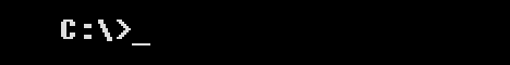 http://www.robvanderwoude.com/