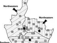 Home-school advantage: choice or segregation?