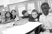 Memo to the Rumpsters: there’s no quick fix