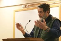 Growing, growing… gone? The ‘rural’ county