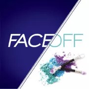 “Face Off” Season 3: Here there be dragons